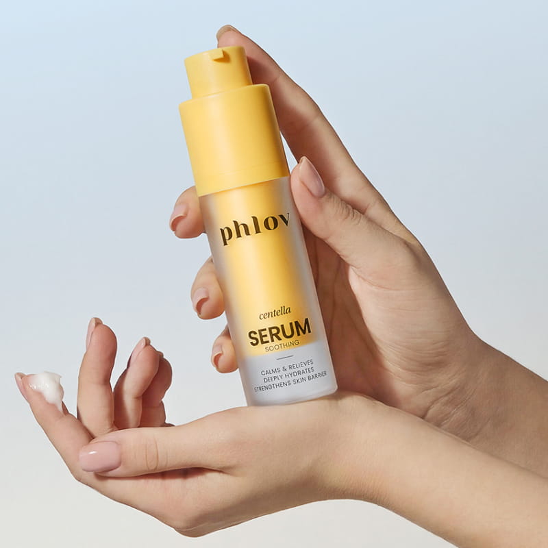 Anna Lewandowska cosmetics