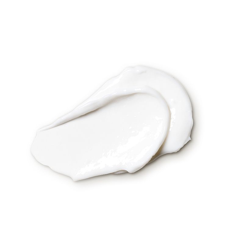 ceramide cream