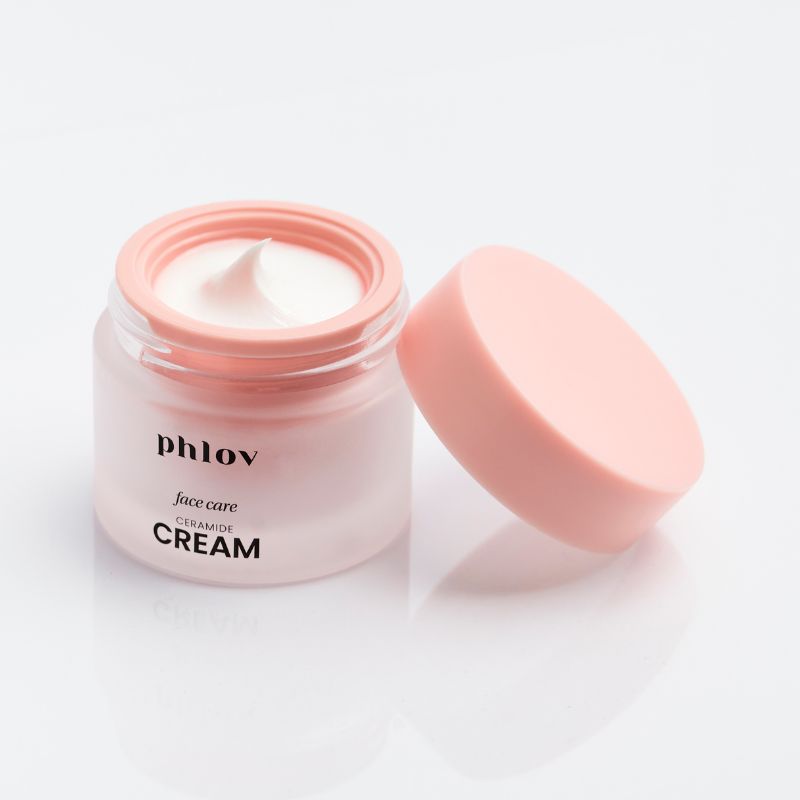 ceramide cream phlov