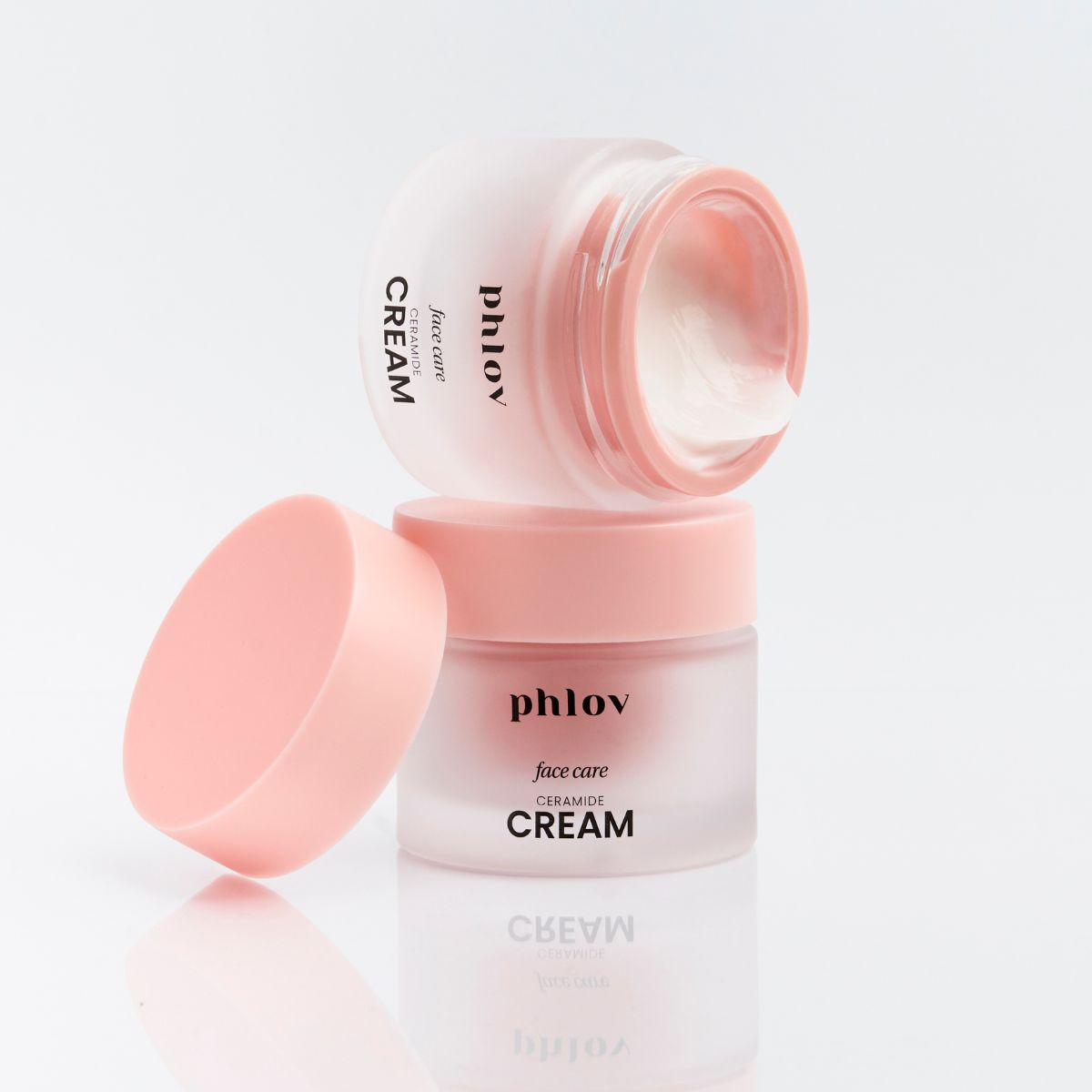 anti-age cosmetics