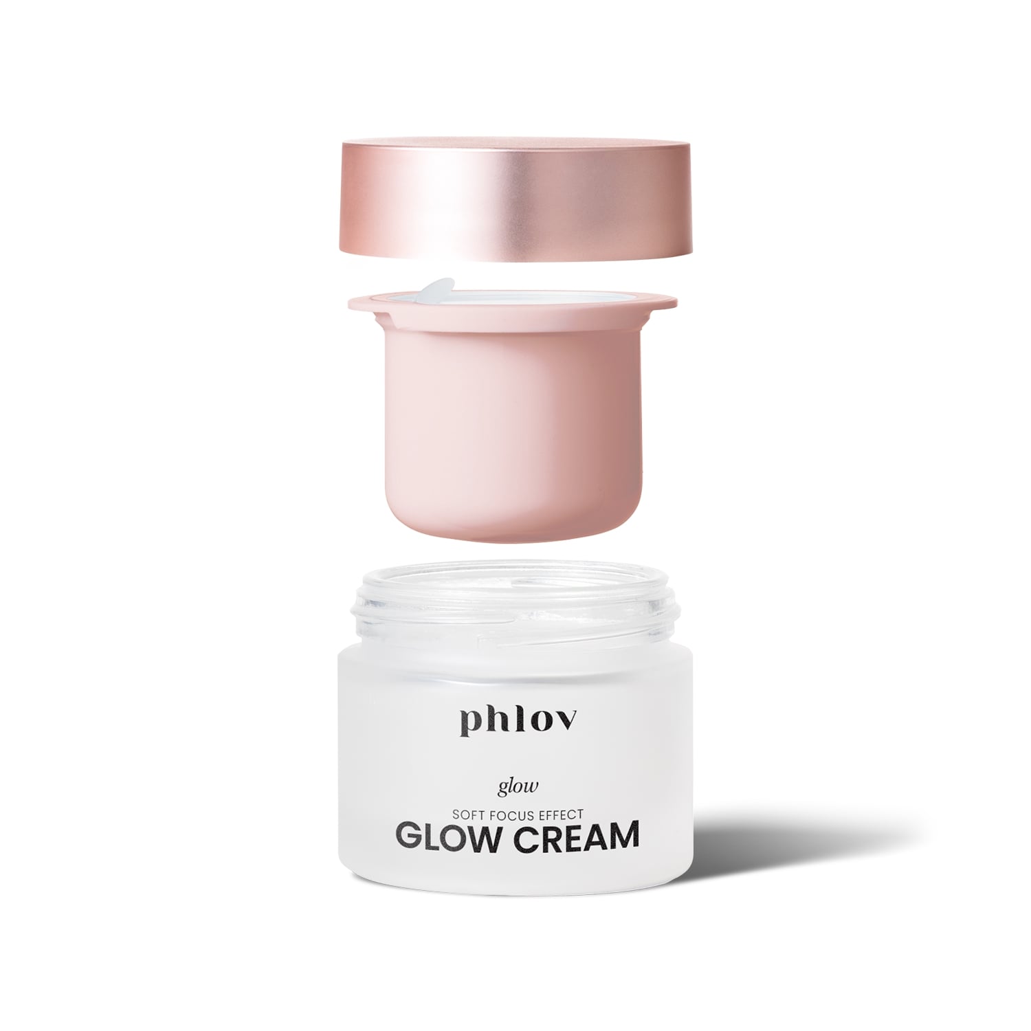 Anna Lewandowska skincare brand