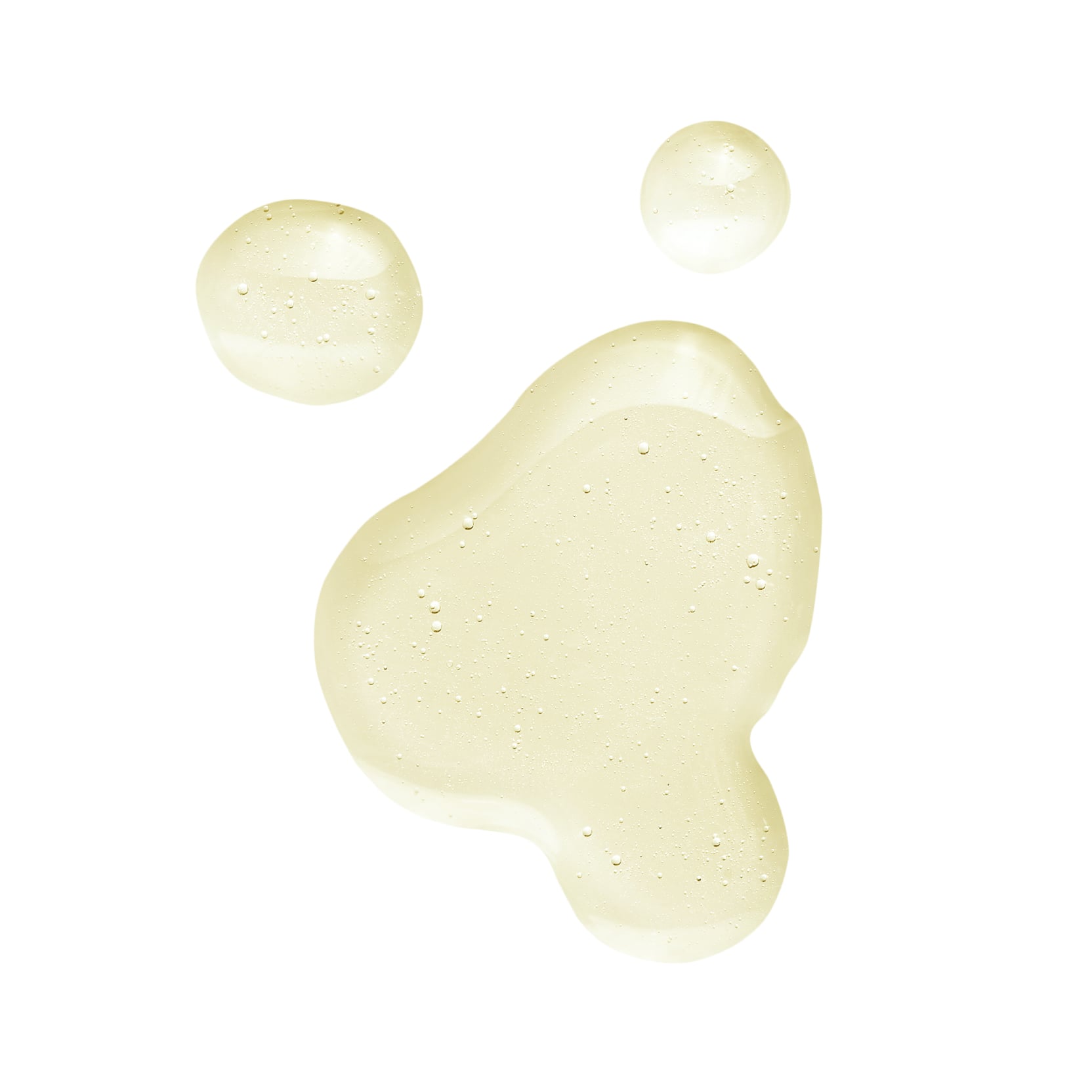 anti strech mark cosmetic