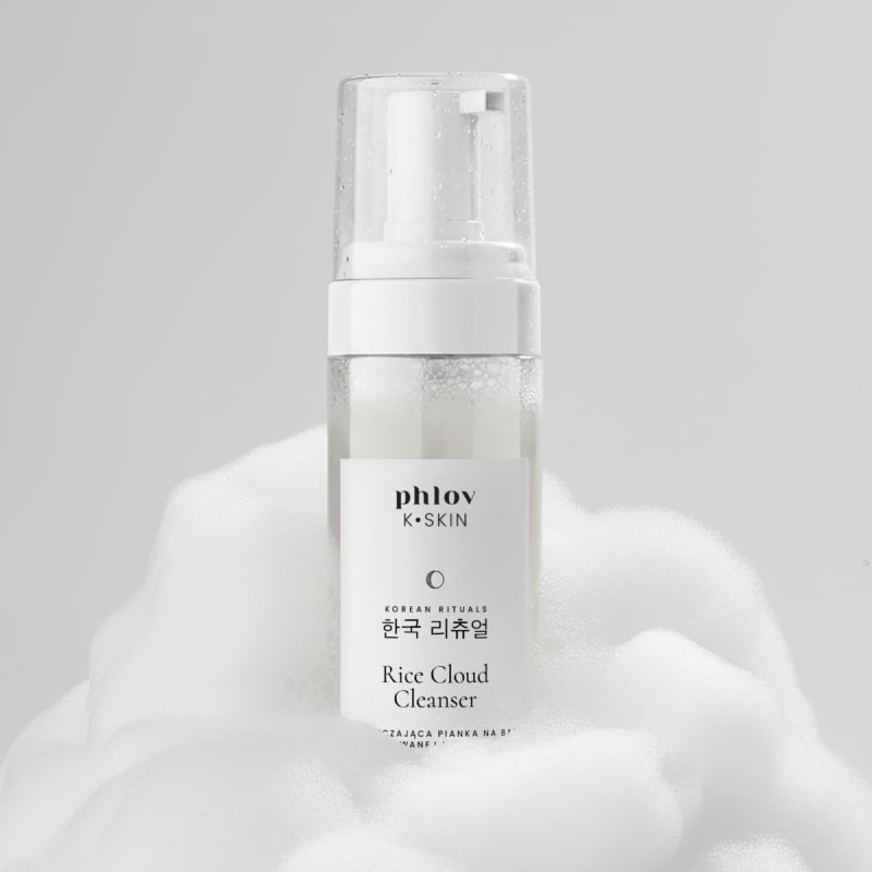 serum rozświetlające