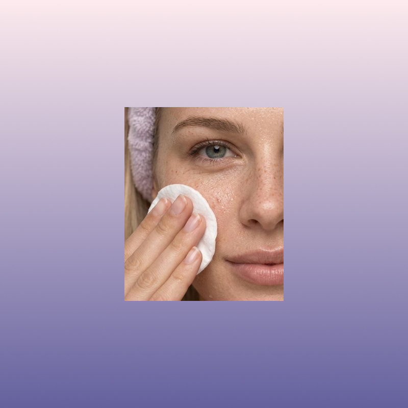 korean skincare