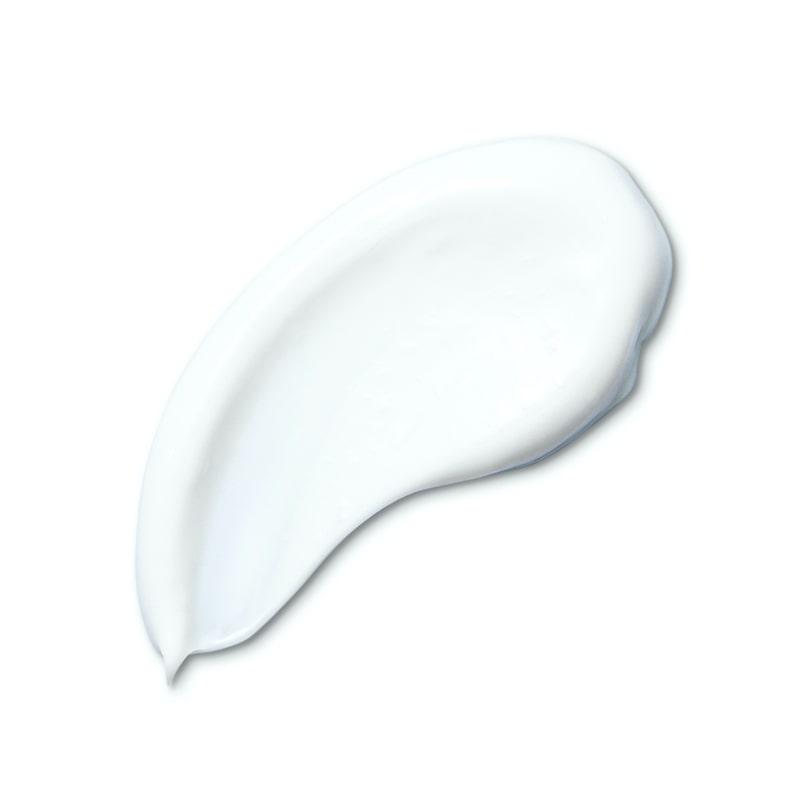 rejuvenating cream