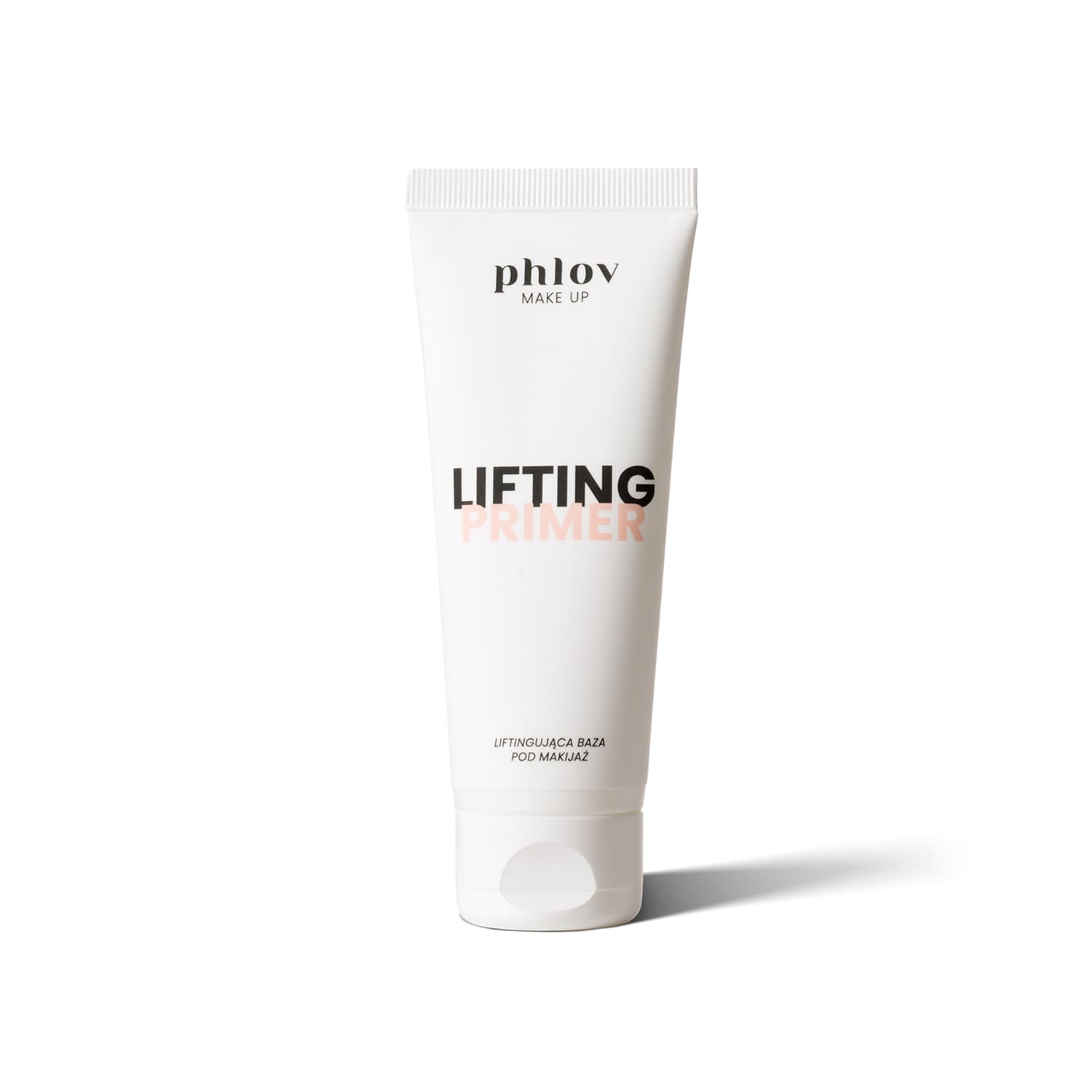 makeup lifting primer