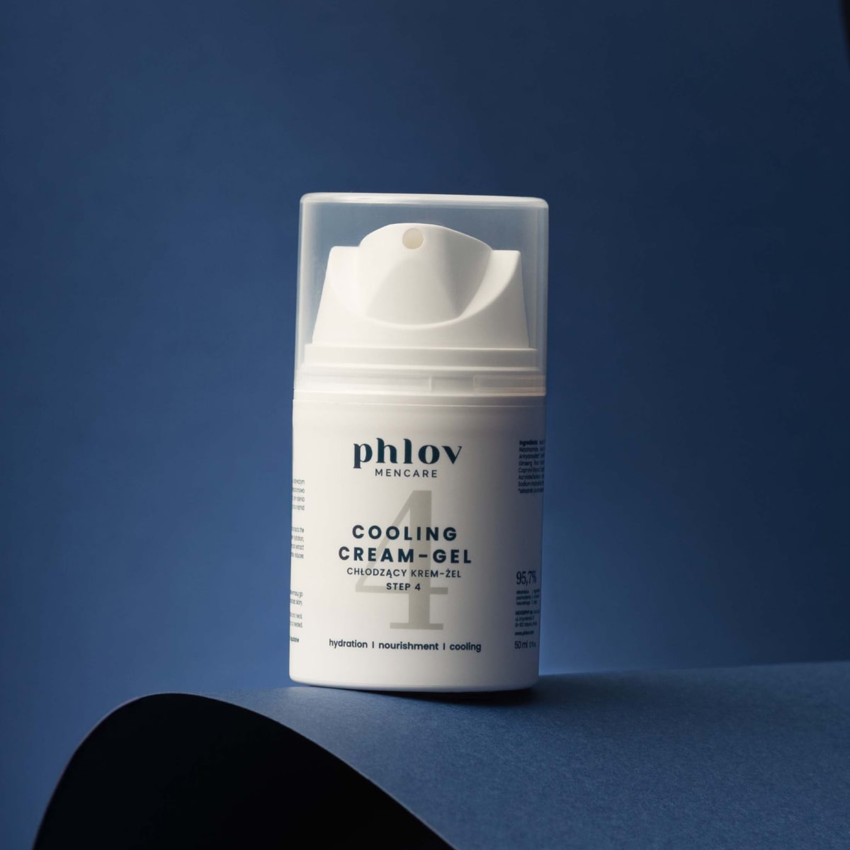 Anna Lewandowska cosmetics