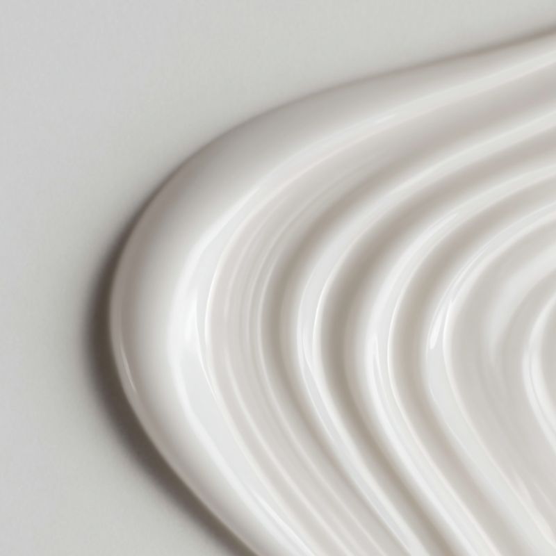 Biolifting face cream with placenta