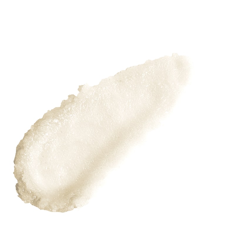 body scrub