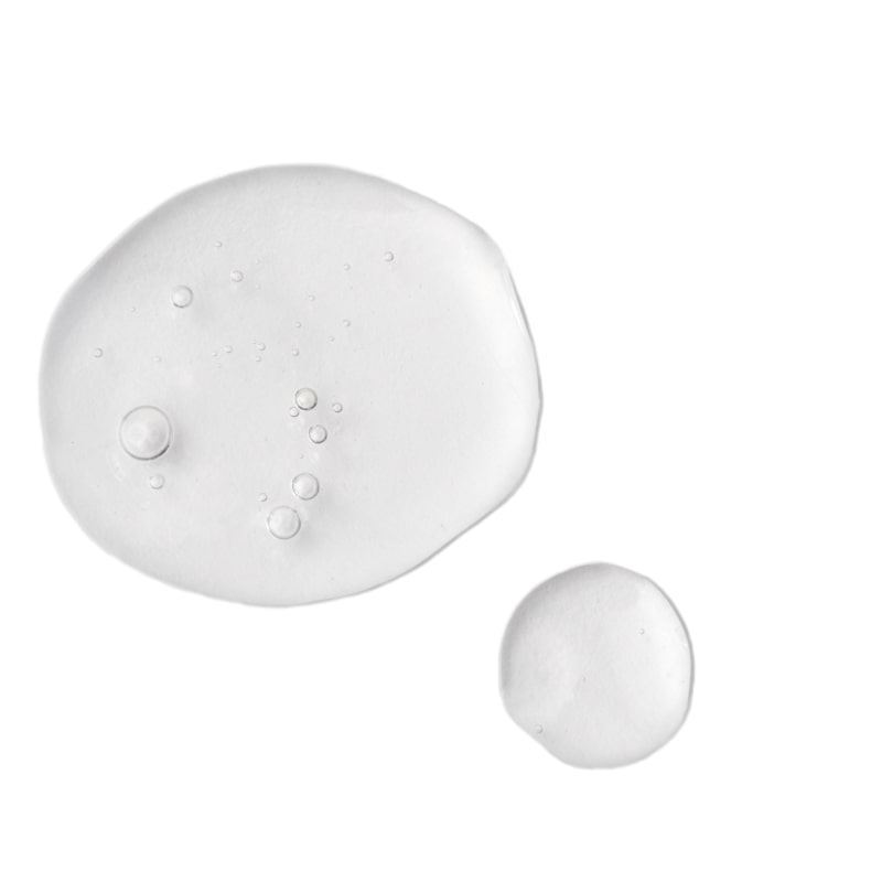 natural self-tan drops