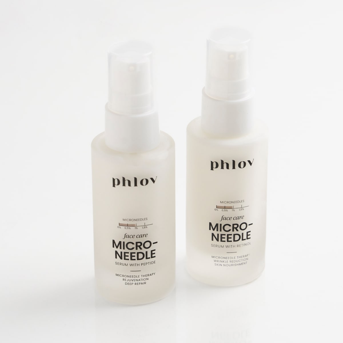 face serum