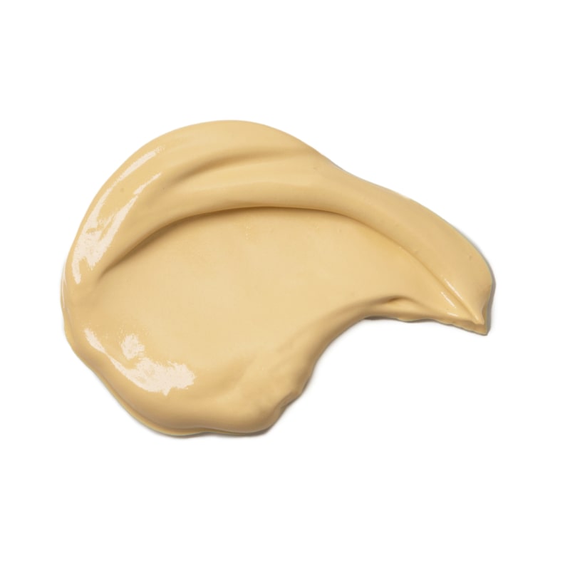 Face Cream SPF 50