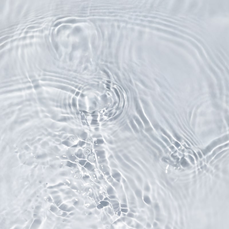 Cleansing shower gel