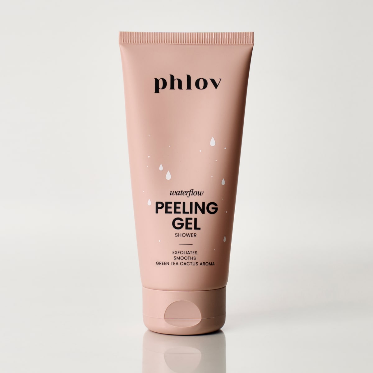 Anna Lewandowska bodycare brand