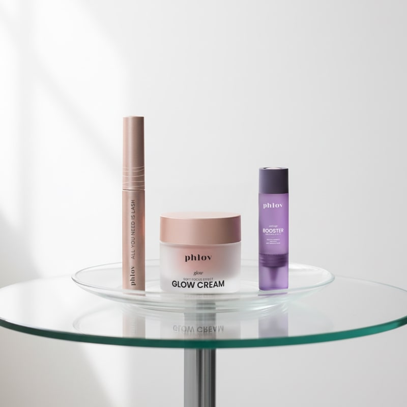 betsellers cosmetics