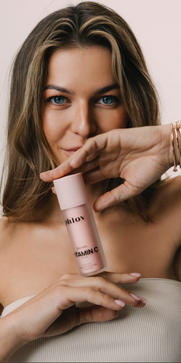 lewandowska kosmetyki