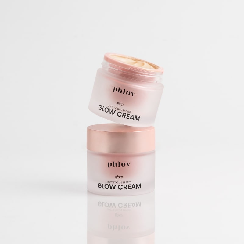 zestaw bestsellerów phlov