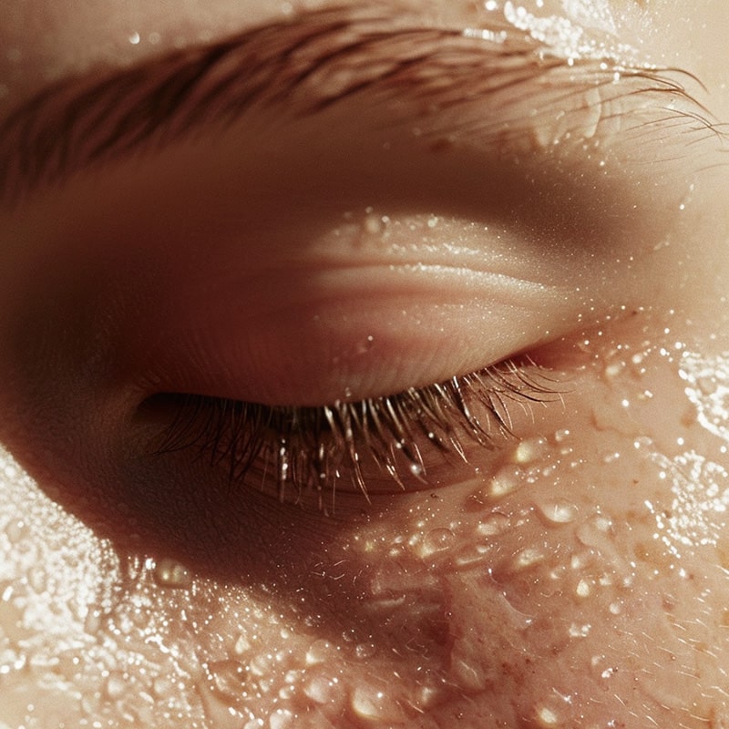 Anti-aging products