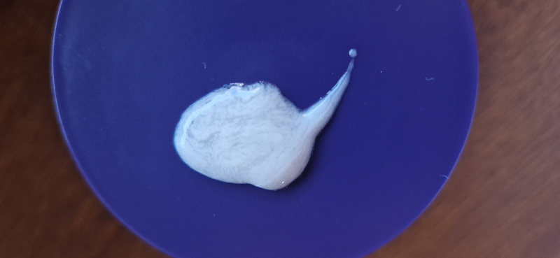 jgmsh0nqkgvxcf5bjb5x-thumbnail.jpg