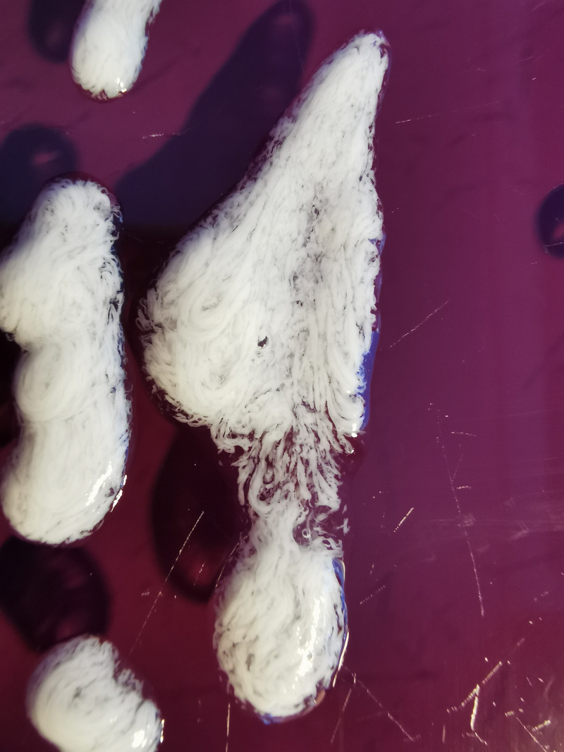 kzfqiq2dfnxecda4znfp-thumbnail.jpg