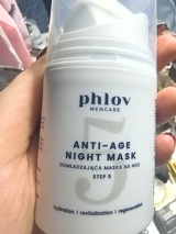 xmqkvbhgiyujfyriwrqa